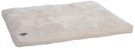 BUSTER Memory Foam Dog Bed