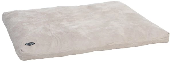 Buster memory foam online