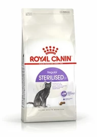 Royal Canin FHN Cat Sterilised