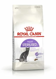 ROYAL CANIN FHN CAT STERILISED