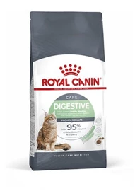 Royal Canin FCN Cat Digestive Care