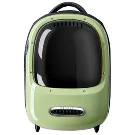 PETKIT Breezy Smart Cat Carrier