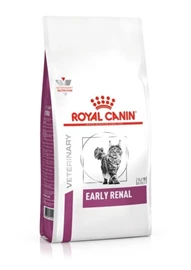 ROYAL CANIN 早期腎臟獸醫處方