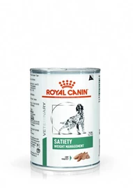 ROYAL CANIN Dog Satiety Can 410G