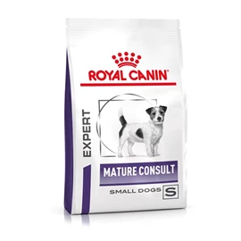 ROYAL CANIN VHN Mature Consult Small Dog 3.5kg