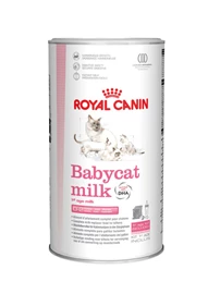 ROYAL CANIN 初生貓營養奶粉 300克
