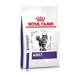 ROYAL CANIN Cat Adult 2kg