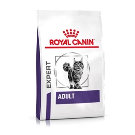 ROYAL CANIN CAT ADULT 2KG