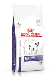 ROYAL CANIN VHN Small Dog Dental 1.5kg
