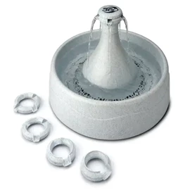 DRINKWELL 360 寵物噴泉