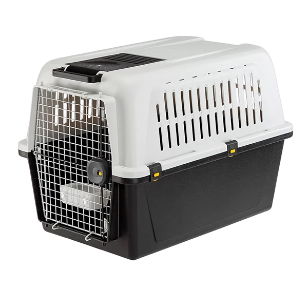 Medium sized pet carrier store