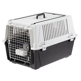 FERPLAST ALTAS PROFESSIONAL 40 Medium-sized dog carrier (49x 68x h45.5cm) 3.72kg