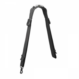 HELP‘EM UP Walking Leash/Shoulder Strap XL