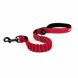 EZYDOG Zero Shock Leashes 25"