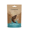 CANAGAN Dog Softies Salmon Treats 200g