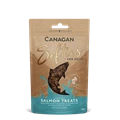 CANAGAN 膠原蛋白三文魚粒狗小食 200g