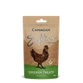 CANAGAN Cat Softies Chicken Treats 50g