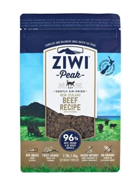 ZIWI Air-Dried Beef