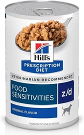 HILL'S Prescription Diet Canine z/d Ultra 13oz