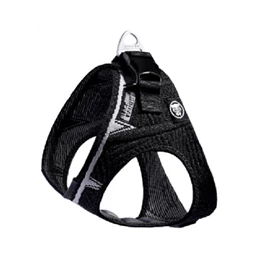 PETKIT Air Fly Pet Harness L Marvel Series - Black Panther