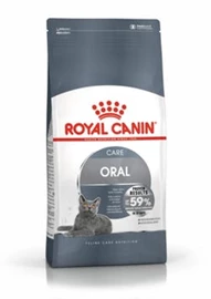 ROYAL CANIN FCN CAT ORAL CARE