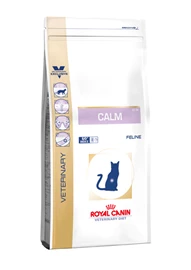 ROYAL CANIN Cat Calm 2kg