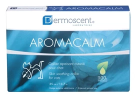 DERMOSCENT Aromacalm For Cats 35cm