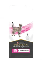 PURINA UR 泌尿健康(針對結石)貓乾糧 6磅
