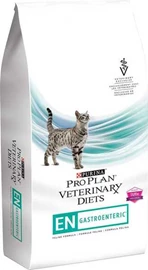 PURINA EN Gastroenteric Feline Formula 6 lb