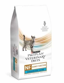 PURINA NF Kidney Function Advanced Care Feline Formula 3.15lb