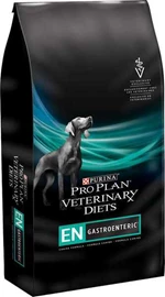 PURINA EN Gastroenteric Canine Formula 6 lb