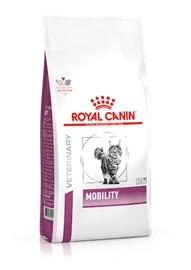 ROYAL CANIN Cat Mobility 2kg