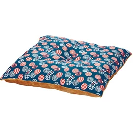 PETIO Nekokomachi Soft Sleeping Mat Mari Pattern