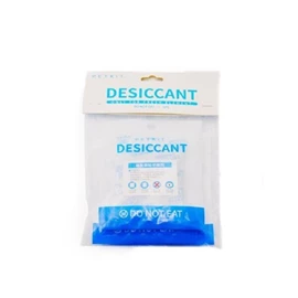 PETKIT Fresh Element Desiccant 5pcs