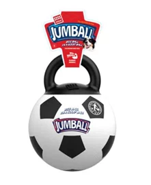 GIGWI Jumball 健康球系列 - 足球