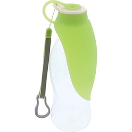 PETIO Portable Water Bottle LEAF