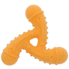 PETIO Dental Health Toy (Boomerang)