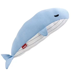 PETIO CoolToy Chin Pillow (Whale)