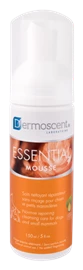 DERMOSCENT Essential Mousse For Dogs 150ml