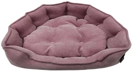 ONE FOR PETS Adela Snuggle Bed