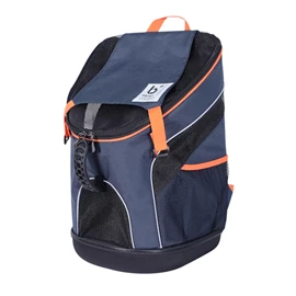 IBIYAYA Ultralight Pro Backpack Carrier