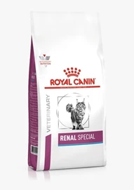 ROYAL CANIN Cat Renal Special