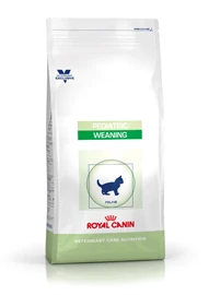 ROYAL CANIN Cat Weaning