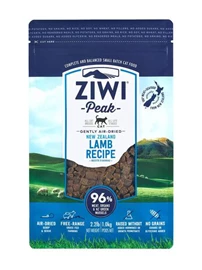 ZIWI PEAK Air-Dried Lamb