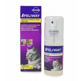 FELIWAY Spray 60ml