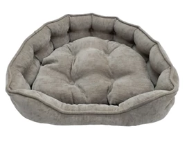 ONE FOR PETS PAMOLA Snuggle Bed