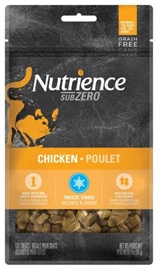 NUTRIENCE SUBZERO Treats for Cats - Freeze-Dried Chicken 30g