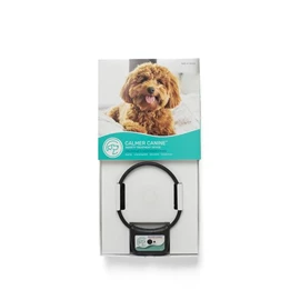 ASSISI ANIMAL HEALTH CALMER CANINE™ Device + Vest