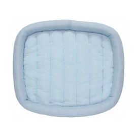 PETIO Cool Chin Rest Bed - L