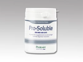 PROTEXIN Pro-Soluble  150g